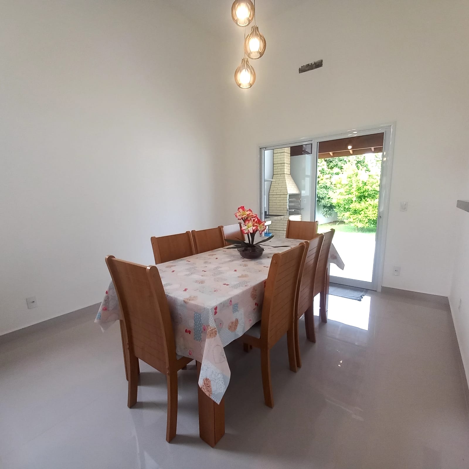 Chácara com 3 dormitórios à venda, 208m² por R$ 1.380.000 - Condomínio Vitassay - Boituva/SP