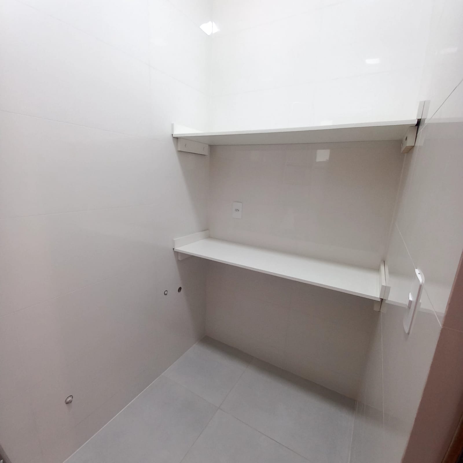 Chácara com 3 dormitórios à venda, 208m² por R$ 1.380.000 - Condomínio Vitassay - Boituva/SP