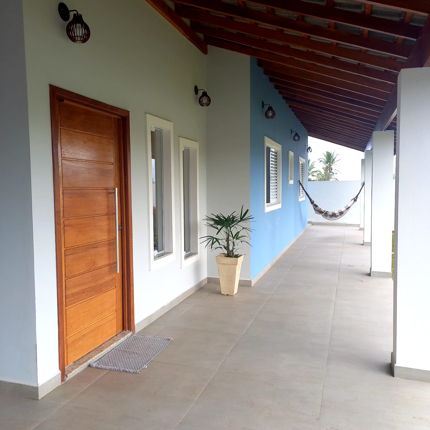 Chácara com 3 dormitórios à venda, 208m² por R$ 1.380.000 - Condomínio Vitassay - Boituva/SP