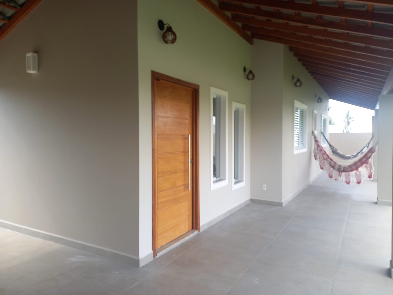 Chácara com 3 dormitórios à venda, 208m² por R$ 1.380.000 - Condomínio Vitassay - Boituva/SP