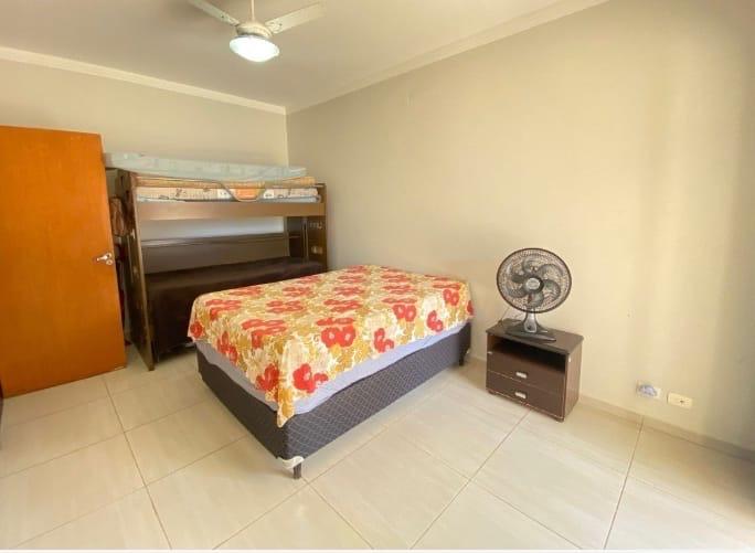 Casa á venda de porteira fechada, Condomínio Portal dos Lagos - Boituva/SP