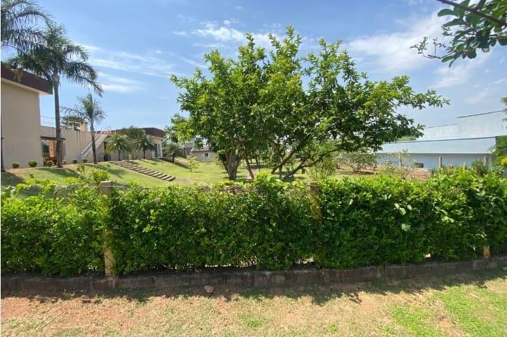 Casa á venda de porteira fechada, Condomínio Portal dos Lagos - Boituva/SP