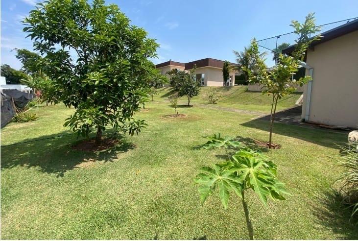 Casa á venda de porteira fechada, Condomínio Portal dos Lagos - Boituva/SP