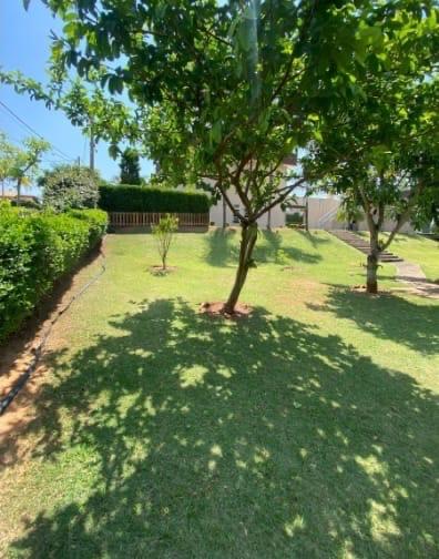 Casa á venda de porteira fechada, Condomínio Portal dos Lagos - Boituva/SP