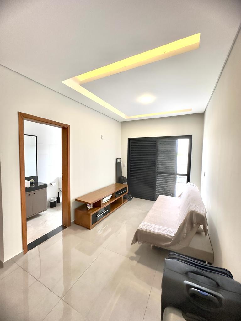 Casa à venda, 282,1m² por R$ 1.390.000,00 - Condomínio Jardim Europa - Boituva/SP