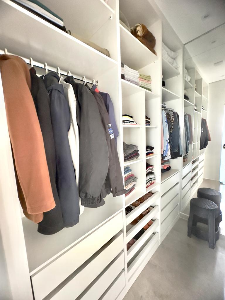 Casa à venda, 282,1m² por R$ 1.390.000,00 - Condomínio Jardim Europa - Boituva/SP