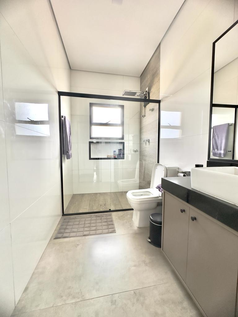 Casa à venda, 282,1m² por R$ 1.390.000,00 - Condomínio Jardim Europa - Boituva/SP