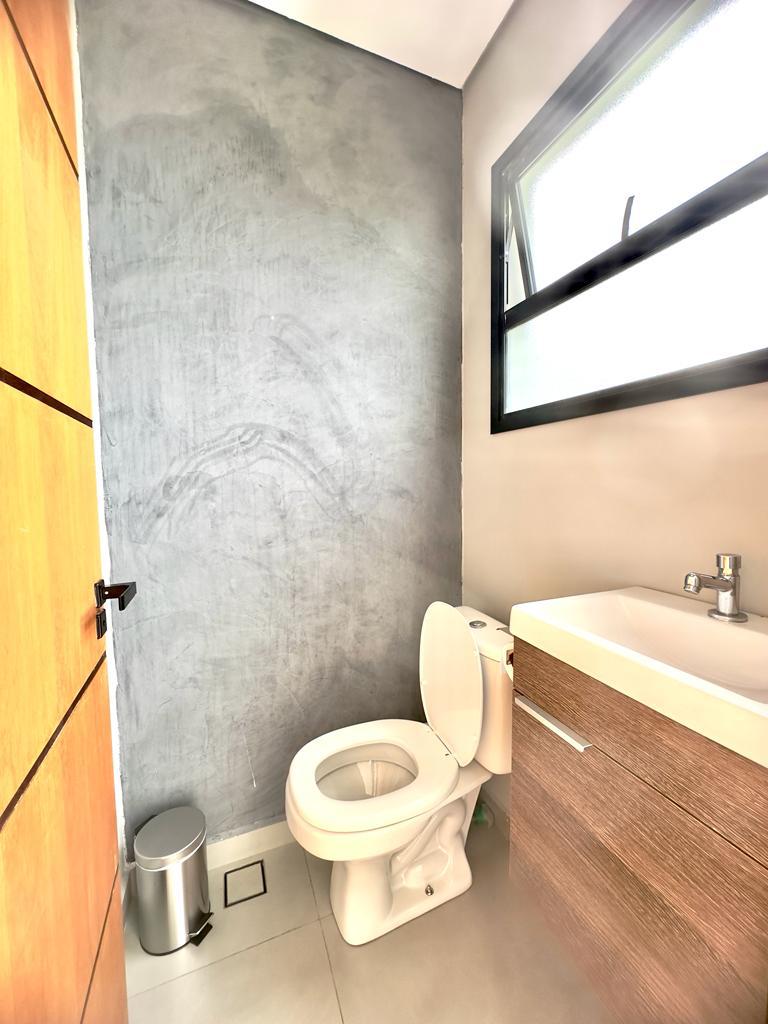 Casa à venda, 282,1m² por R$ 1.390.000,00 - Condomínio Jardim Europa - Boituva/SP