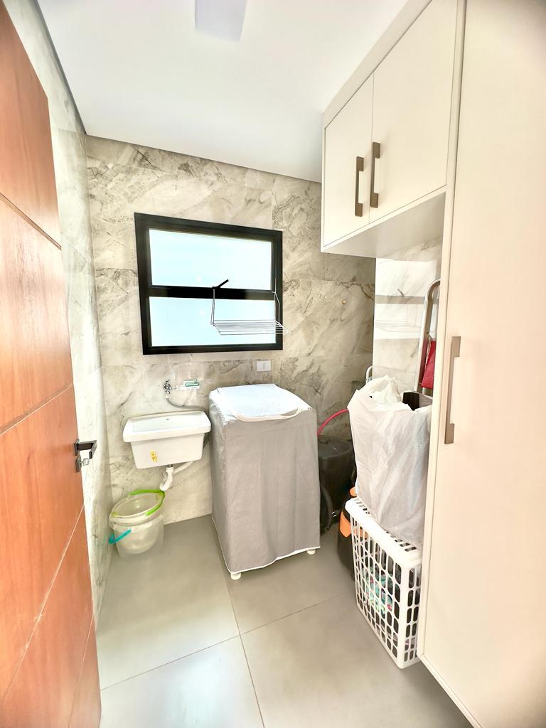 Casa à venda, 282,1m² por R$ 1.390.000,00 - Condomínio Jardim Europa - Boituva/SP