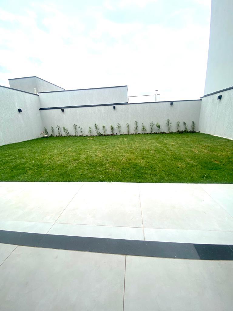 Casa à venda, 282,1m² por R$ 1.390.000,00 - Condomínio Jardim Europa - Boituva/SP