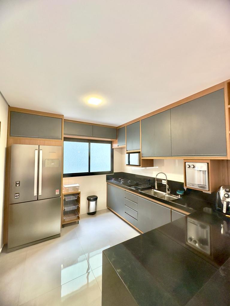 Casa à venda, 282,1m² por R$ 1.390.000,00 - Condomínio Jardim Europa - Boituva/SP