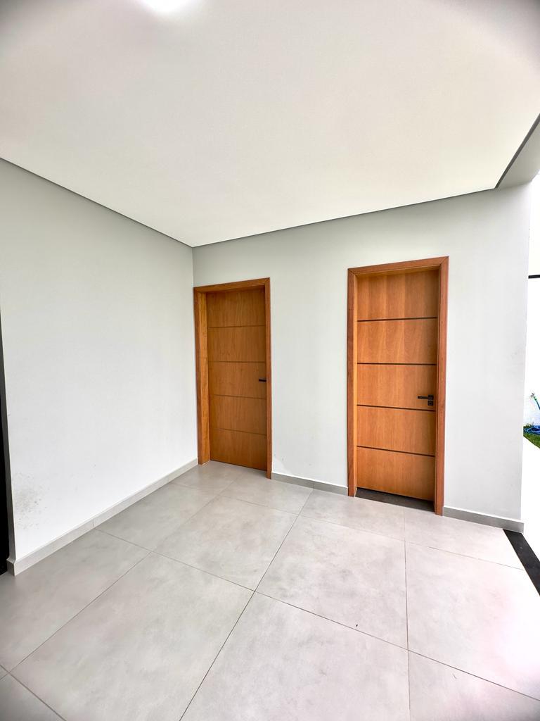 Casa à venda, 282,1m² por R$ 1.390.000,00 - Condomínio Jardim Europa - Boituva/SP