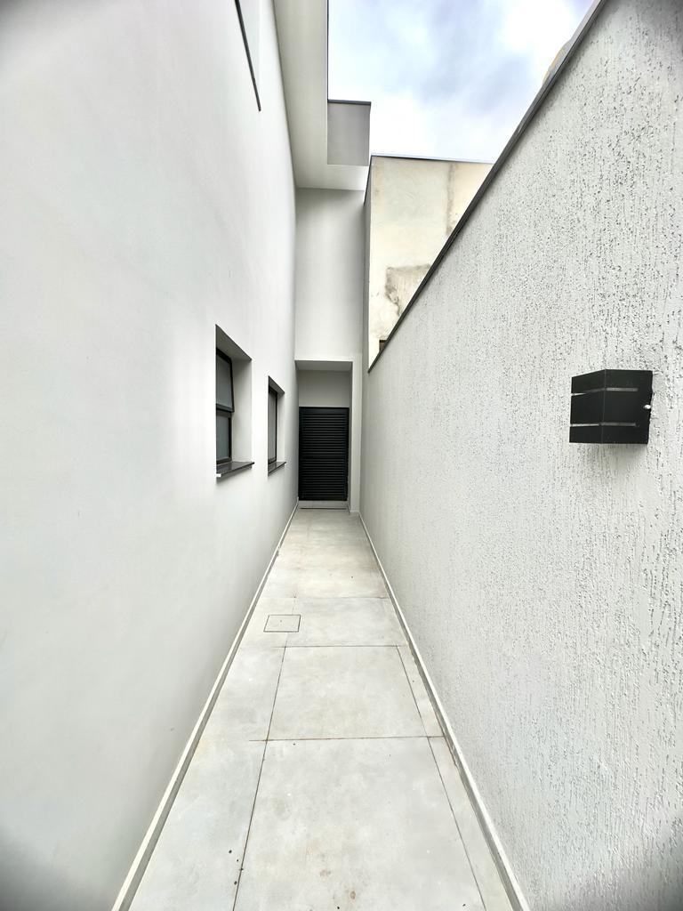 Casa à venda, 282,1m² por R$ 1.390.000,00 - Condomínio Jardim Europa - Boituva/SP