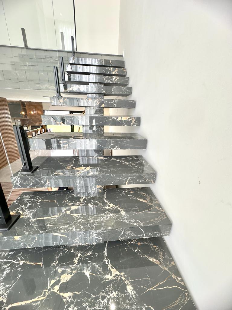 Casa à venda, 282,1m² por R$ 1.390.000,00 - Condomínio Jardim Europa - Boituva/SP