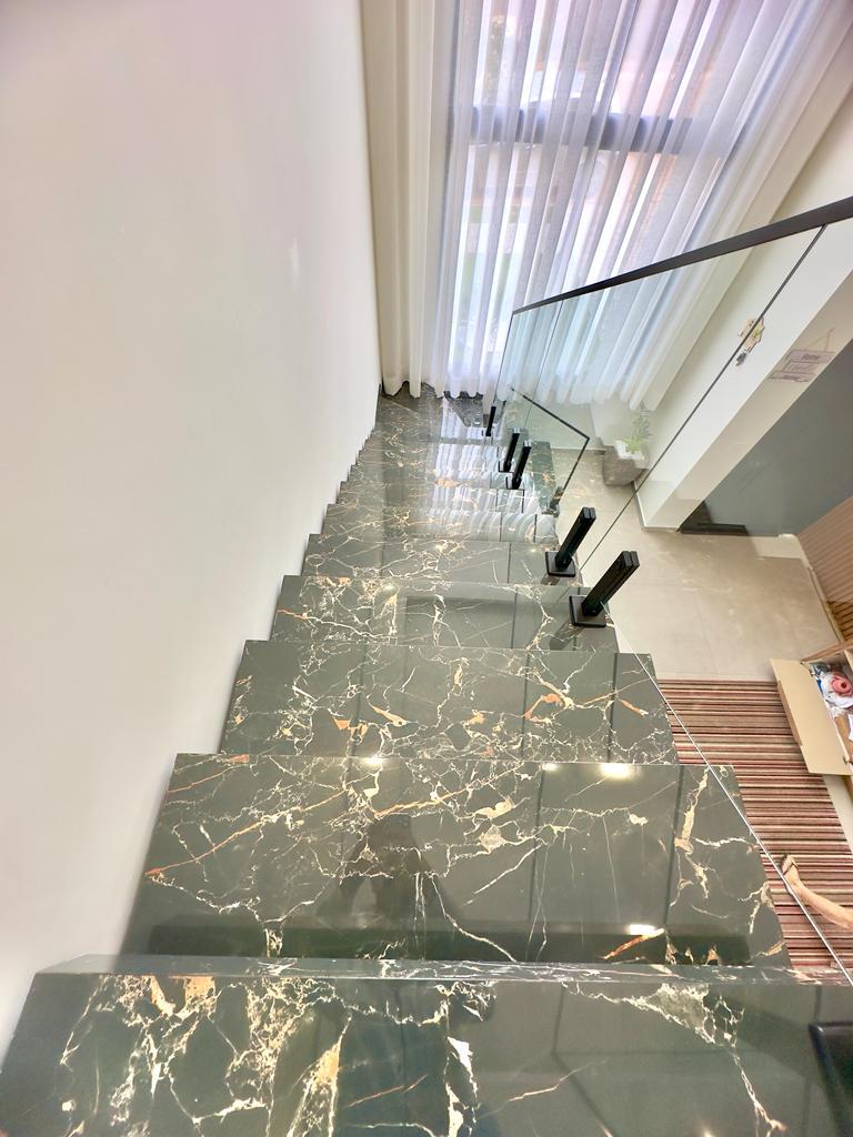 Casa à venda, 282,1m² por R$ 1.390.000,00 - Condomínio Jardim Europa - Boituva/SP