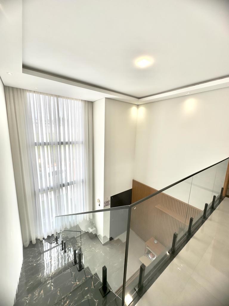 Casa à venda, 282,1m² por R$ 1.390.000,00 - Condomínio Jardim Europa - Boituva/SP