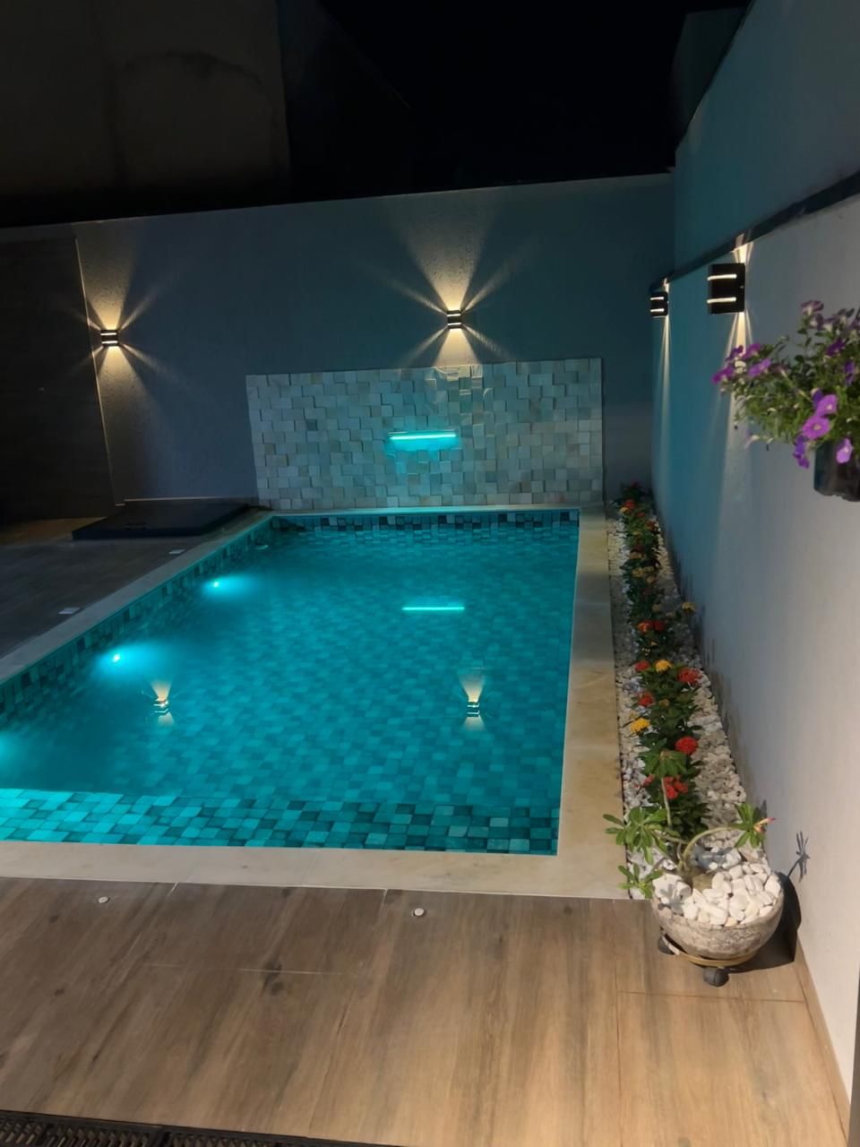Casa à venda, 282,1m² por R$ 1.390.000,00 - Condomínio Jardim Europa - Boituva/SP