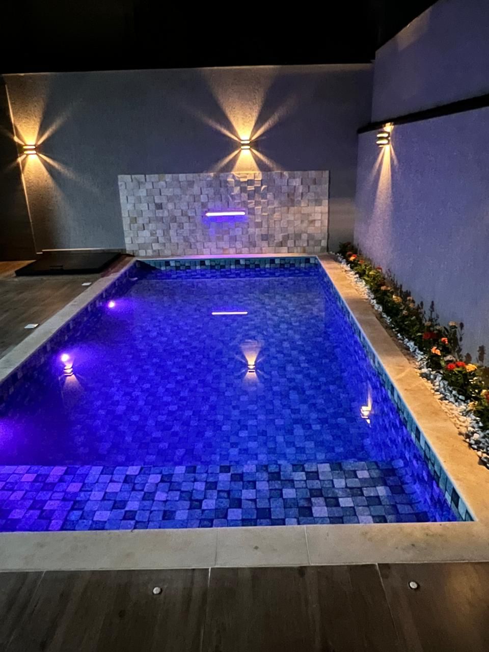 Casa à venda, 282,1m² por R$ 1.390.000,00 - Condomínio Jardim Europa - Boituva/SP