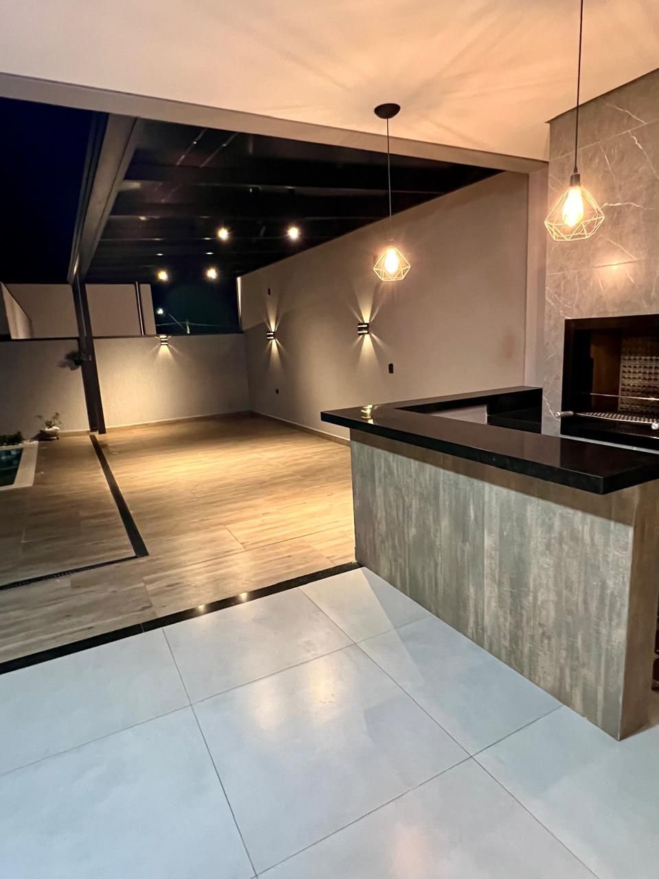 Casa à venda, 282,1m² por R$ 1.390.000,00 - Condomínio Jardim Europa - Boituva/SP