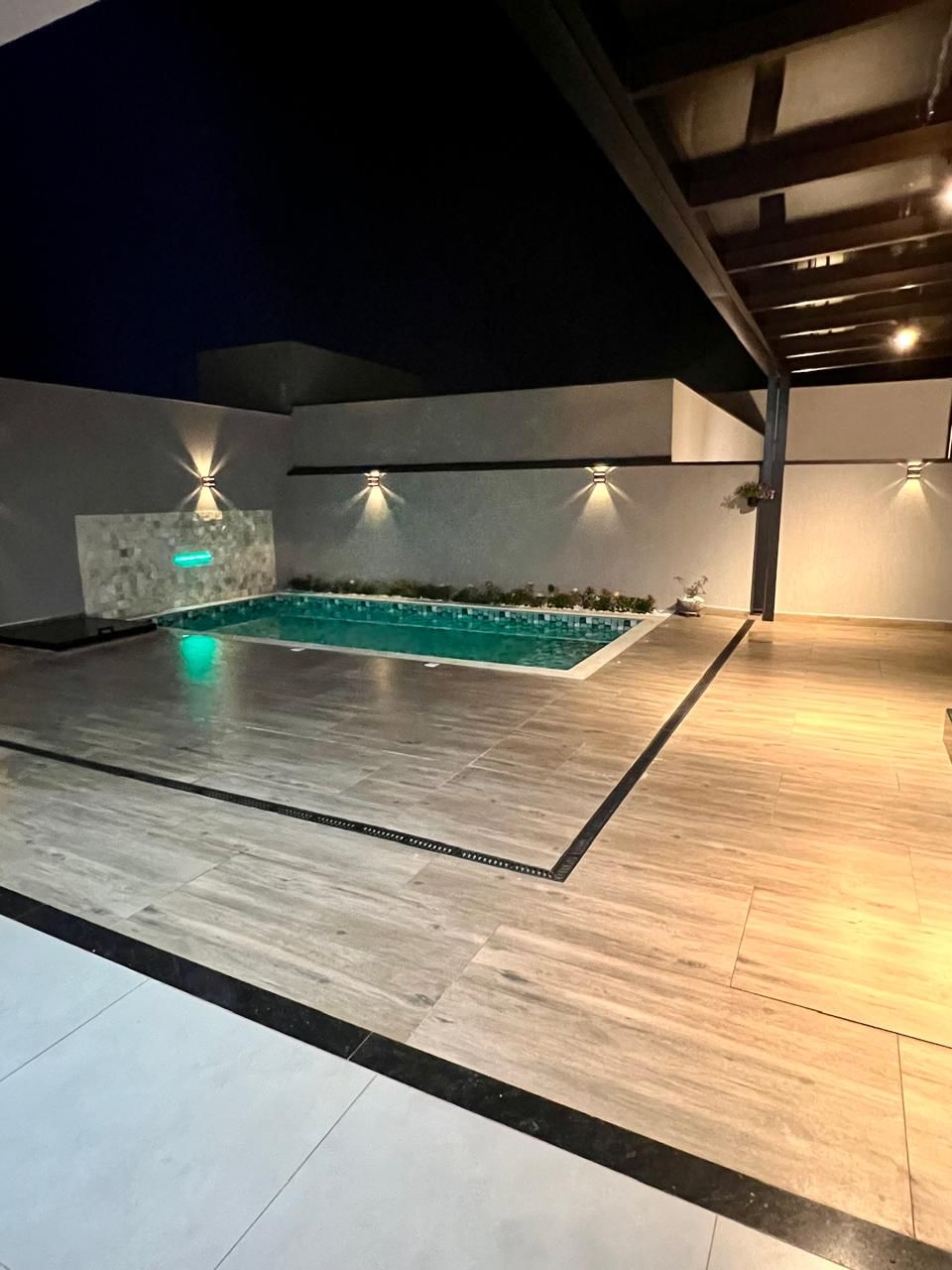 Casa à venda, 282,1m² por R$ 1.390.000,00 - Condomínio Jardim Europa - Boituva/SP