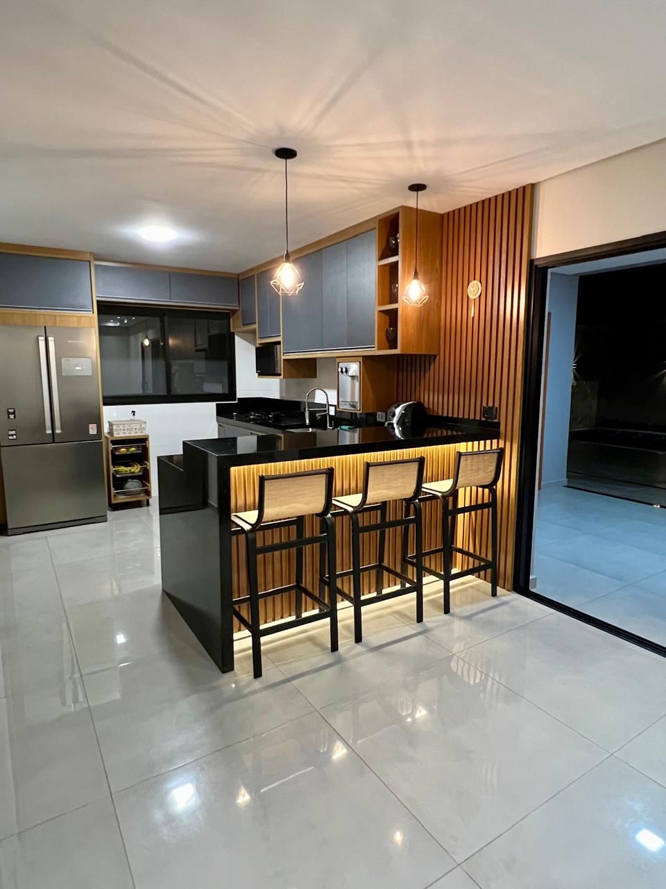 Casa à venda, 282,1m² por R$ 1.390.000,00 - Condomínio Jardim Europa - Boituva/SP