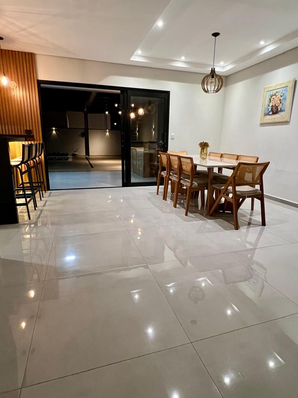 Casa à venda, 282,1m² por R$ 1.390.000,00 - Condomínio Jardim Europa - Boituva/SP