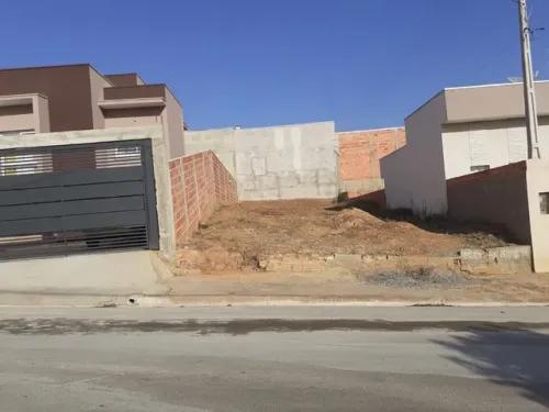 Terreno à Venda c/ 200m² - Bairro Vitiello, Boituva 