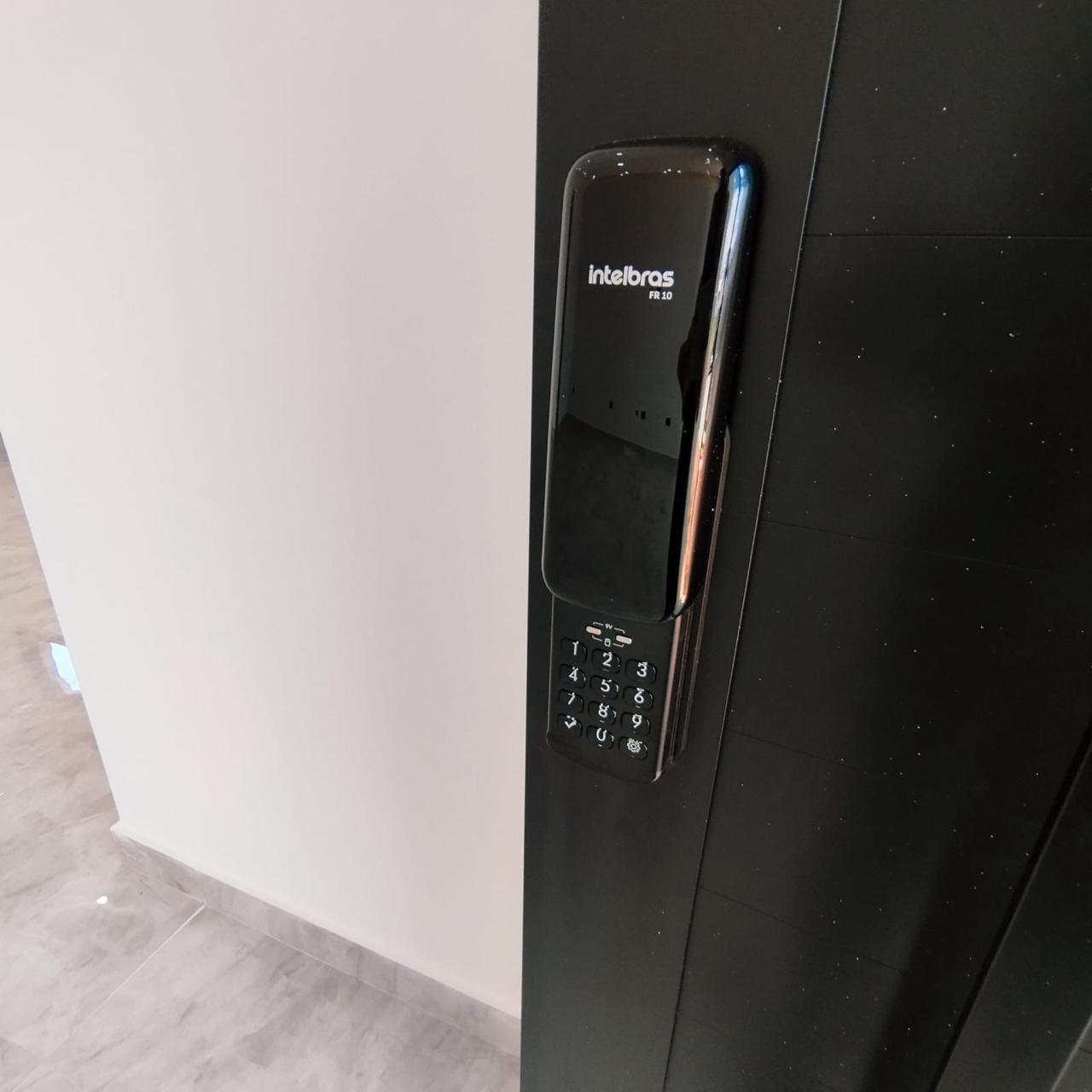 Casa à Venda no Condomínio Portal Ville Jardim Europa, Boituva 