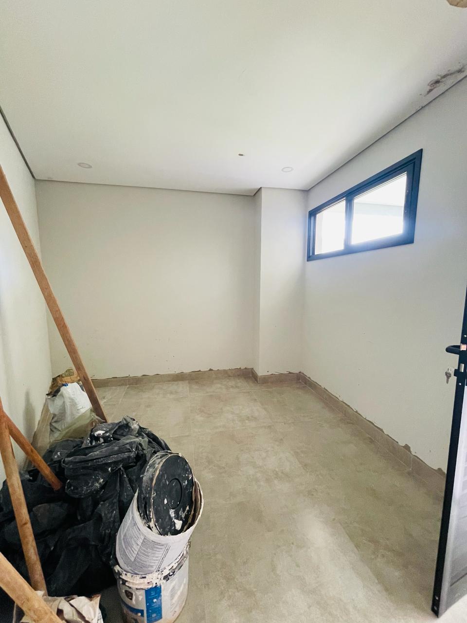 Casa à Venda no Condomínio Portal Ville Jardim Europa, Boituva 