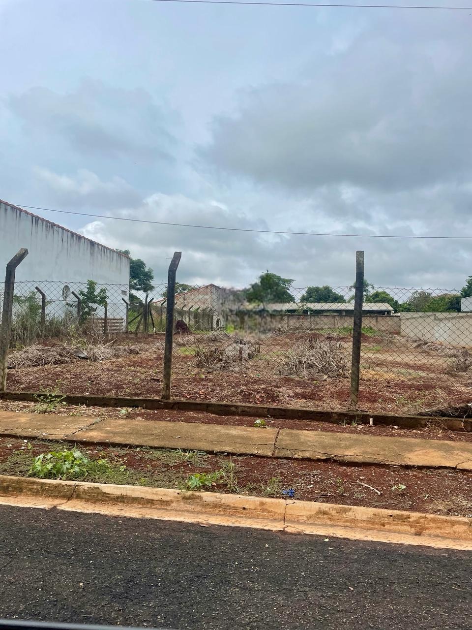Terreno de 1000m², Parque das Árvores, Boituva: Ideal para Casa ou Chácara