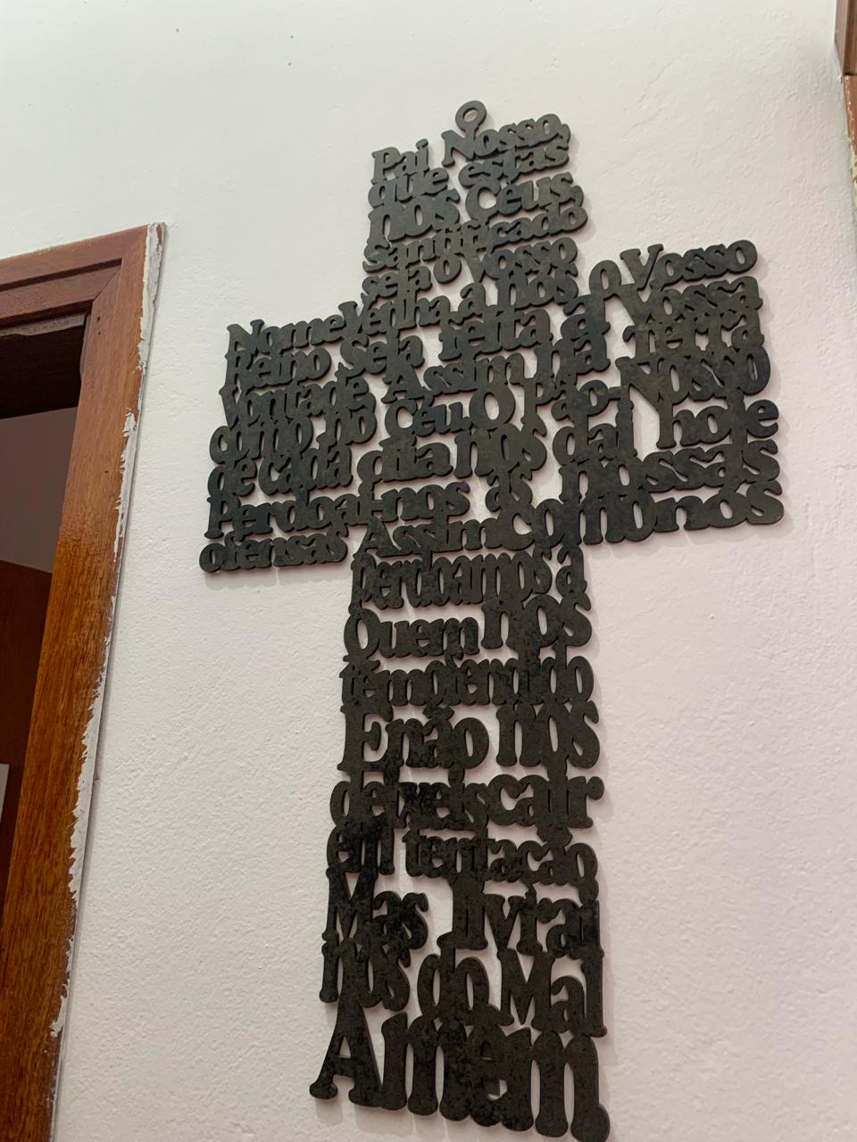 Casa com 3 Quartos e Área Gourmet em Água Branca, Boituva - R$410.000,00