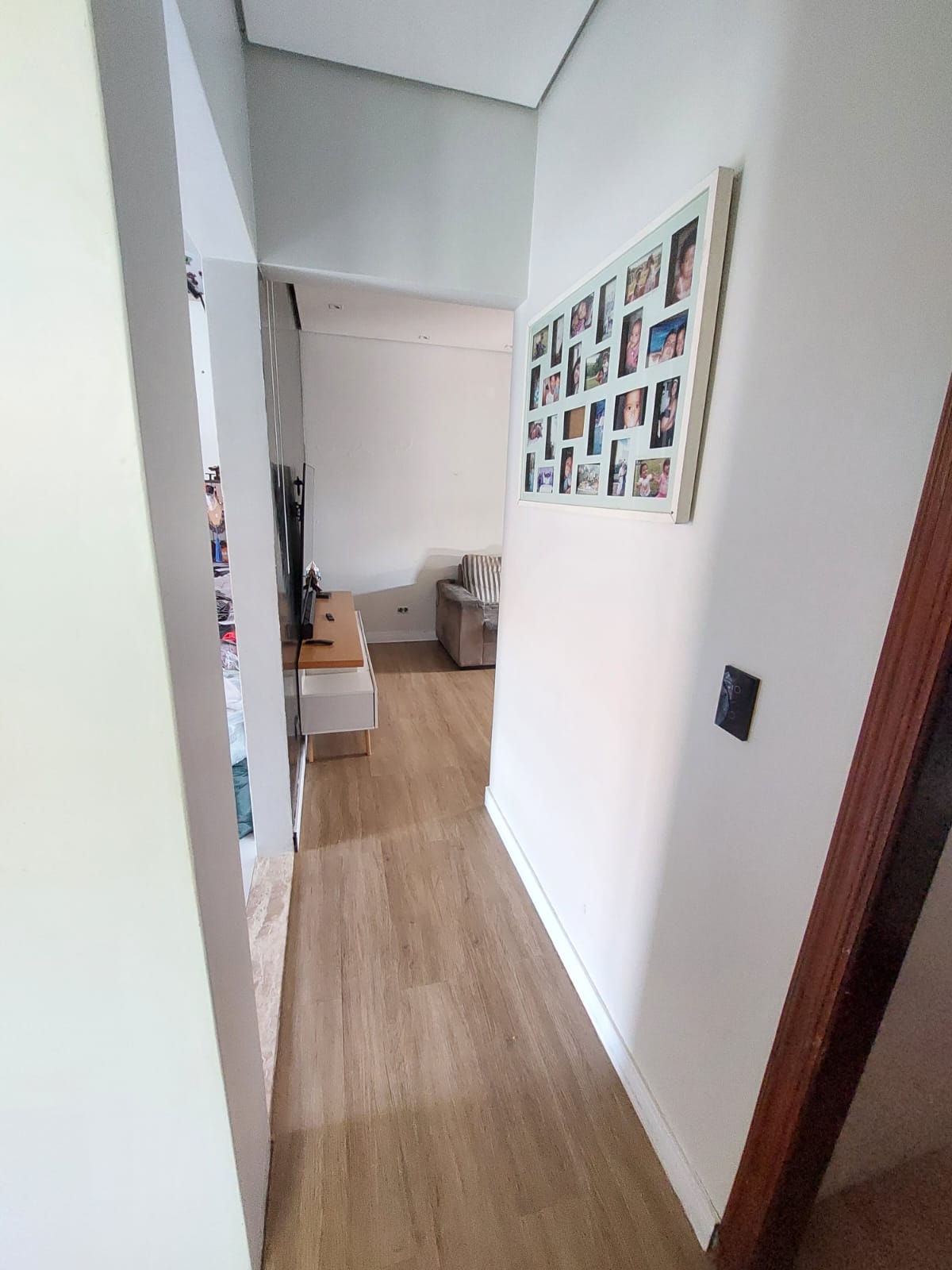 Casa á Venda em Boituva com 03 dormitórios, Jardim São Paulo 