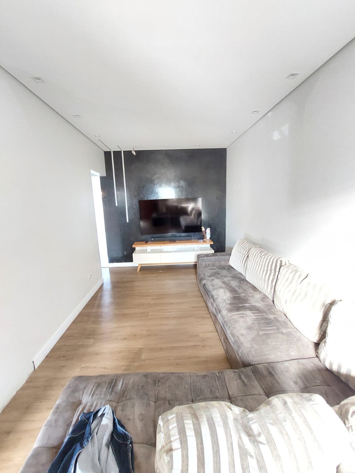 Casa á Venda em Boituva com 03 dormitórios, Jardim São Paulo 