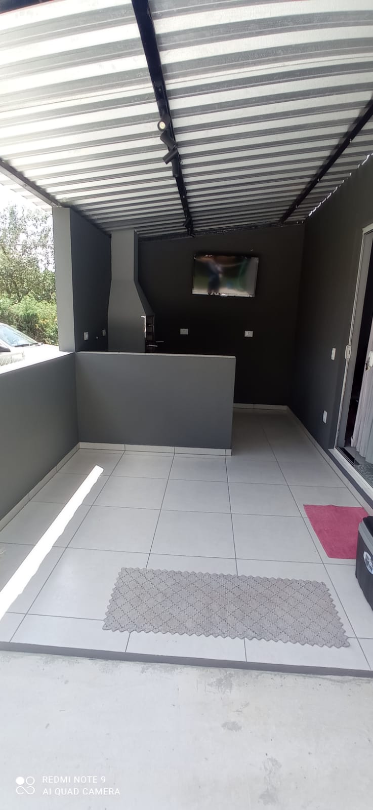 Chácara à Venda no Bairro Jerivá, Boituva