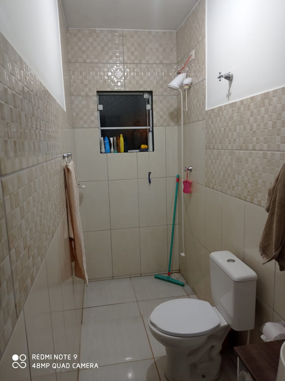 Chácara à Venda no Bairro Jerivá, Boituva