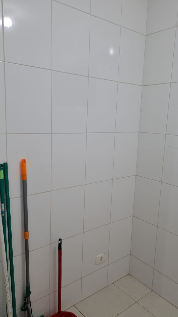 Apartamento à Venda no Condomínio Sidimar - Boituva/SP
