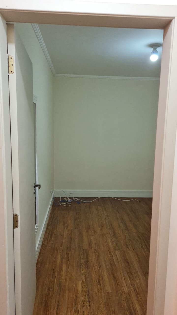 Apartamento à Venda no Condomínio Sidimar - Boituva/SP