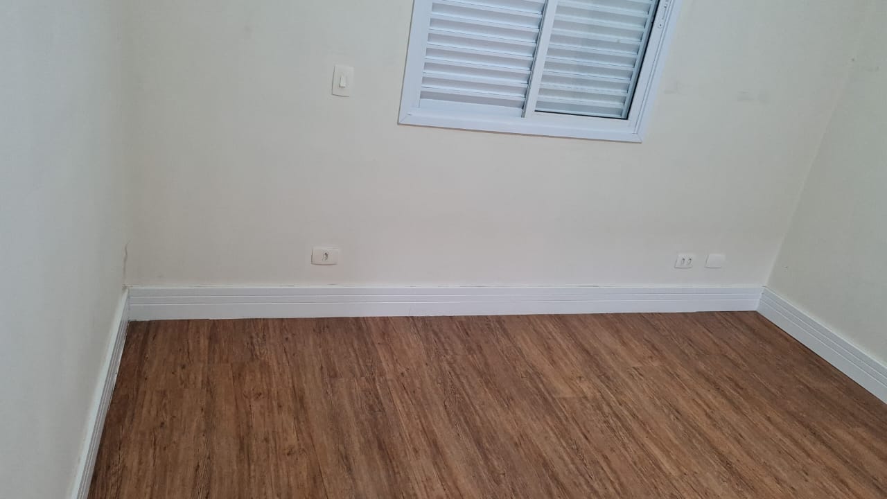Apartamento à Venda no Condomínio Sidimar - Boituva/SP