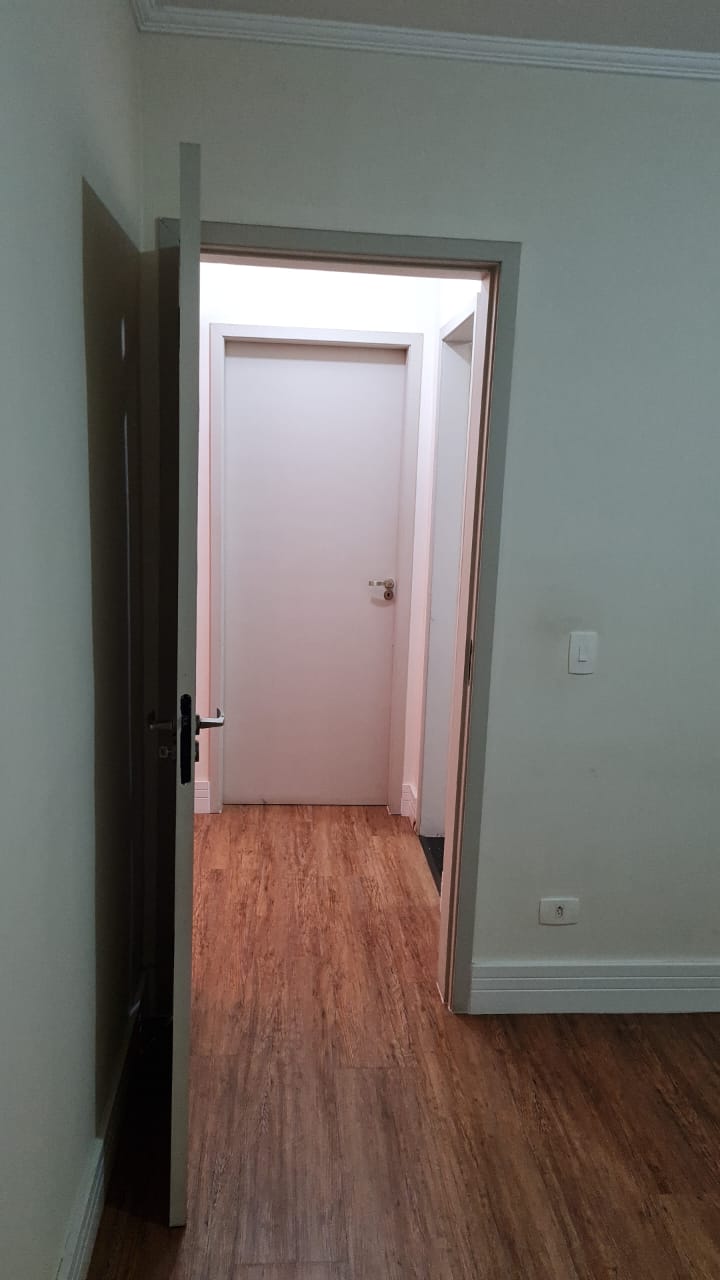 Apartamento à Venda no Condomínio Sidimar - Boituva/SP