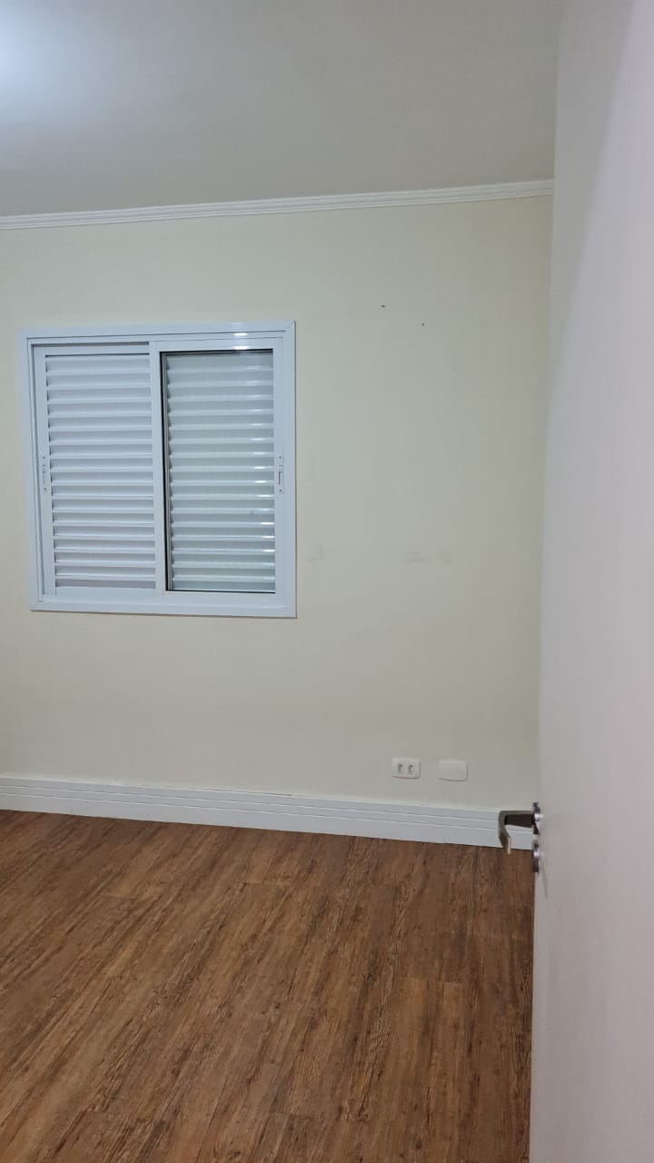 Apartamento à Venda no Condomínio Sidimar - Boituva/SP