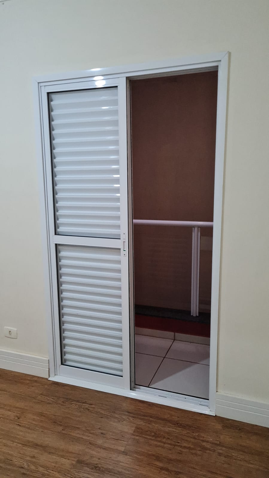 Apartamento à Venda no Condomínio Sidimar - Boituva/SP
