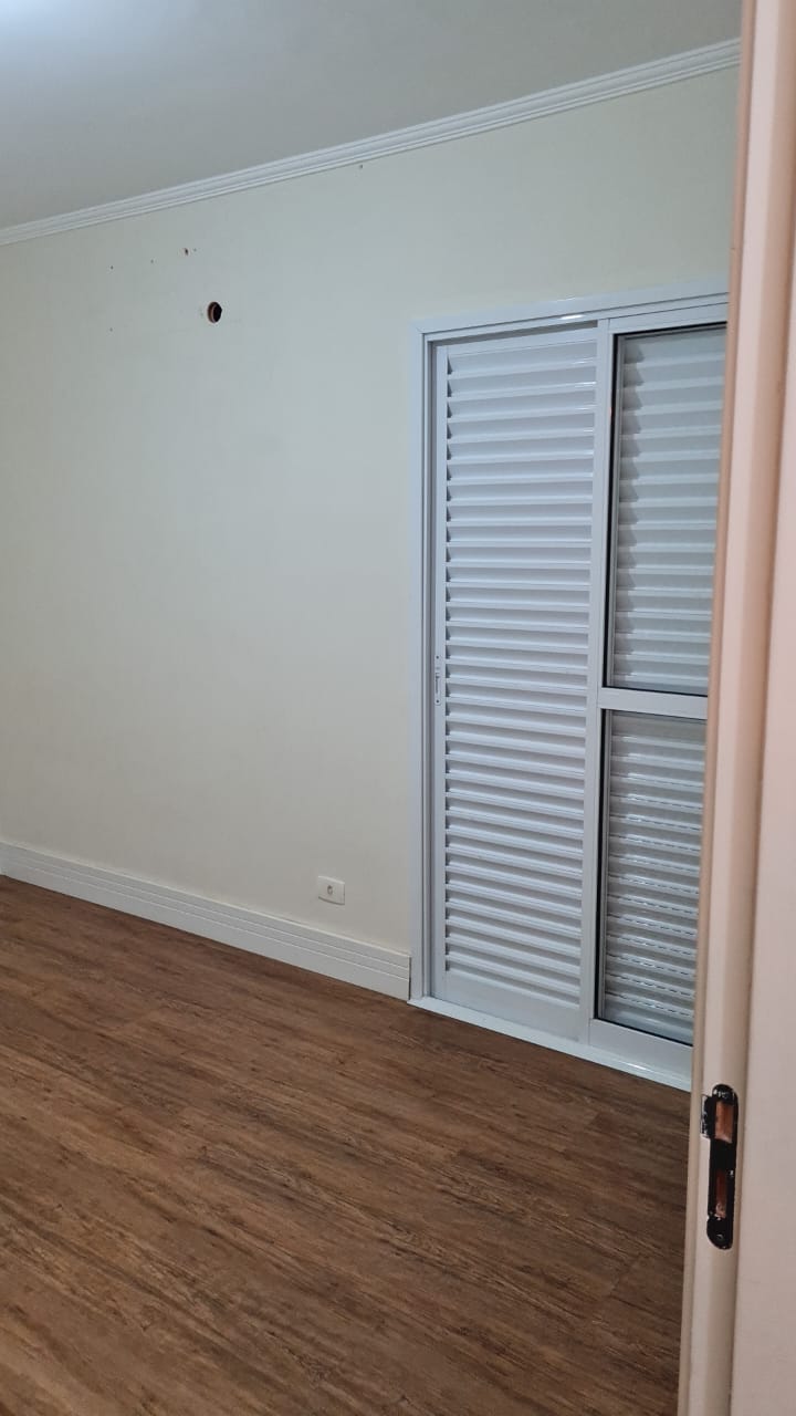 Apartamento à Venda no Condomínio Sidimar - Boituva/SP