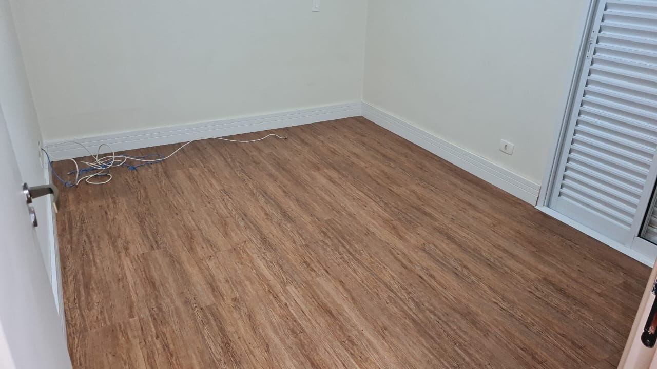 Apartamento à Venda no Condomínio Sidimar - Boituva/SP