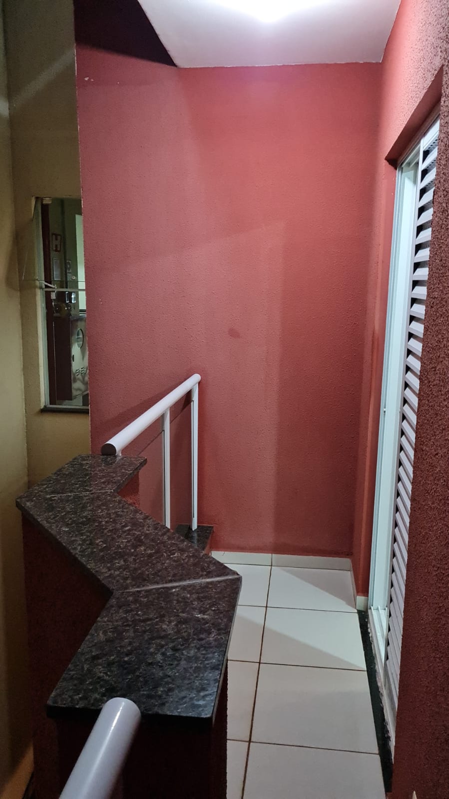 Apartamento à Venda no Condomínio Sidimar - Boituva/SP