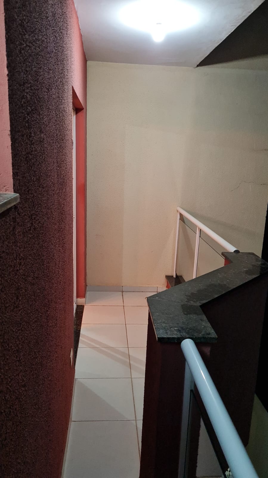 Apartamento à Venda no Condomínio Sidimar - Boituva/SP