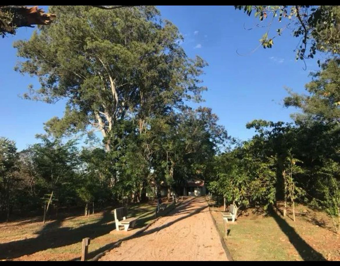 Terreno à Venda no Condomínio Tropicalia Garden - Boituva