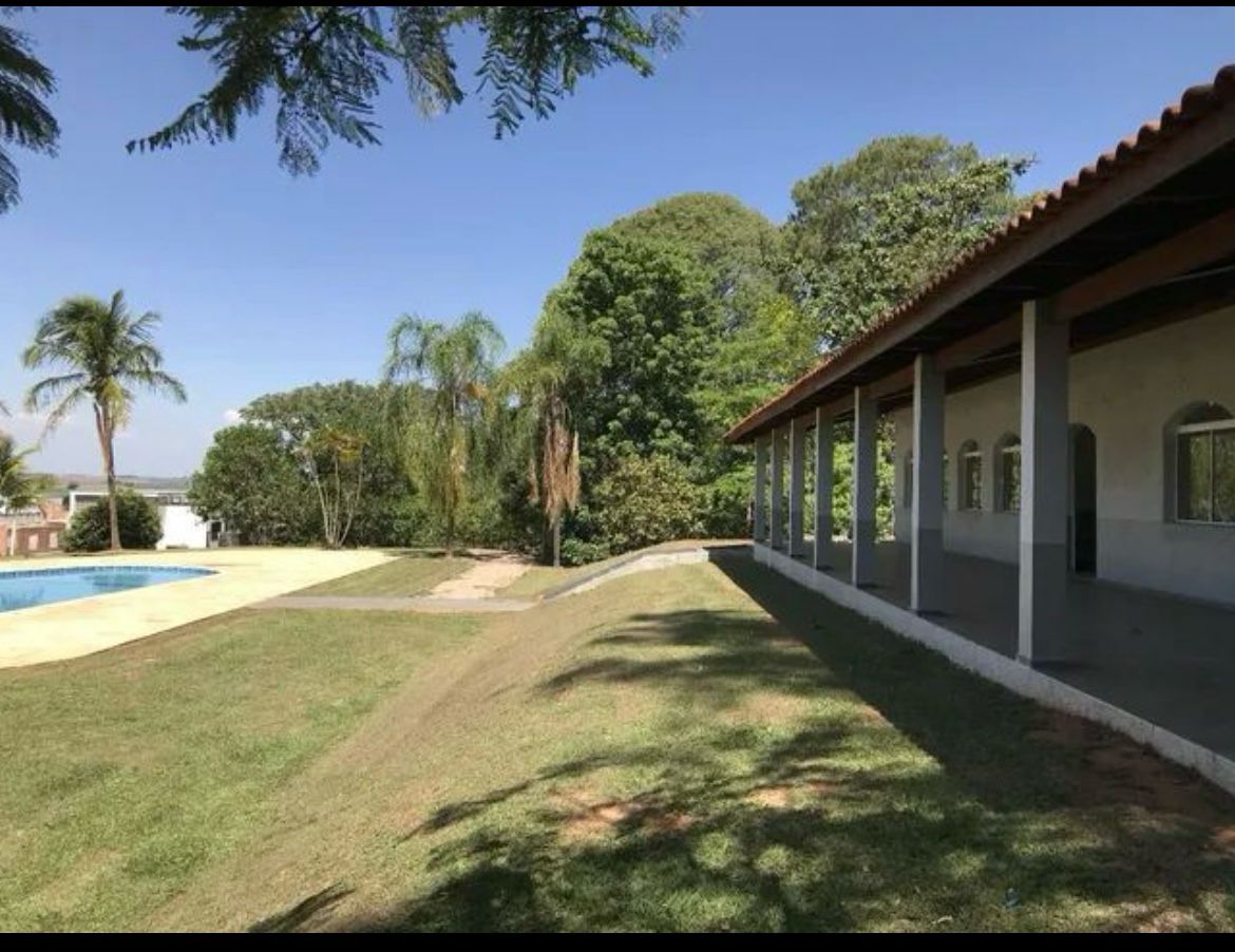 Terreno à Venda no Condomínio Tropicalia Garden - Boituva