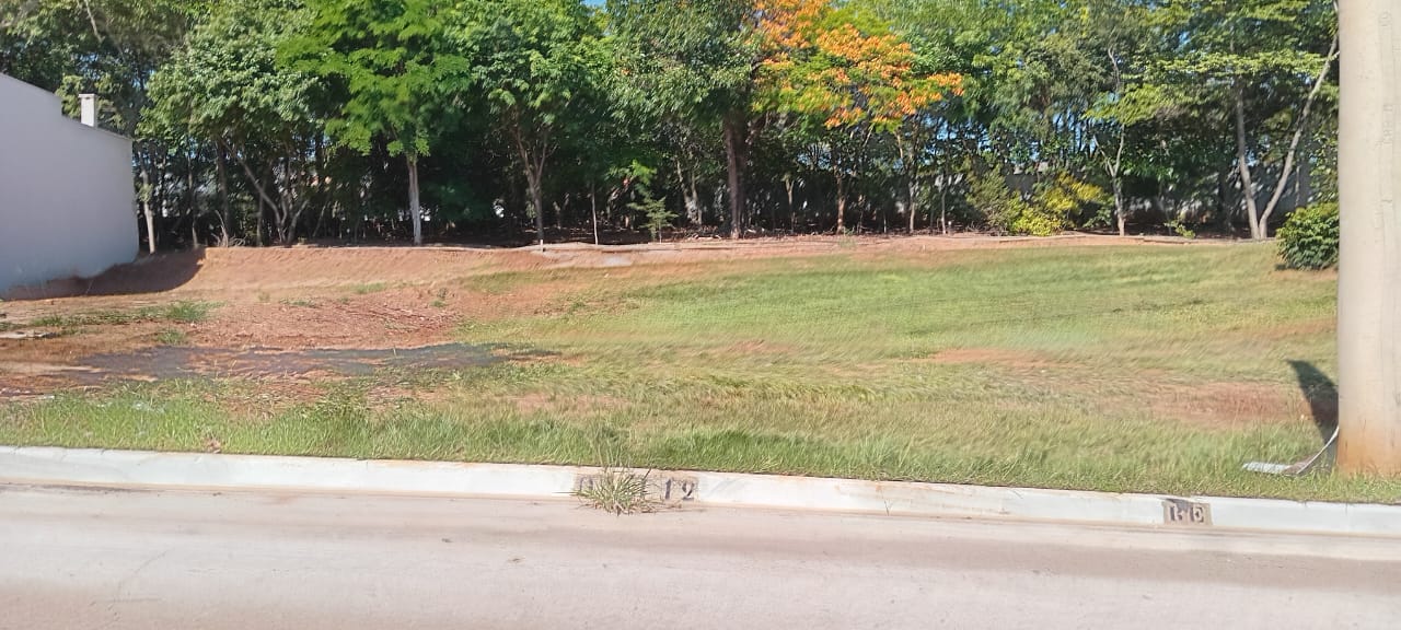 Terreno em condomínio - Venda, Tropicália Garden, Boituva, SP