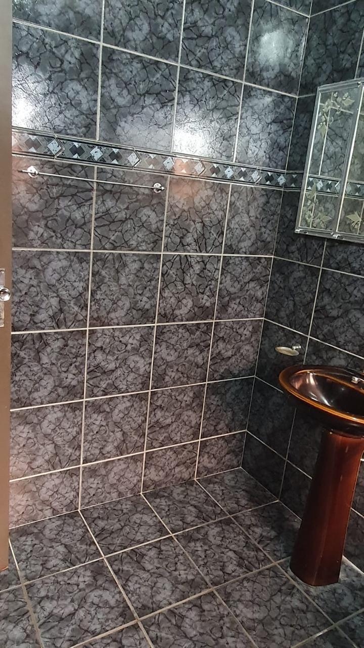 Residência Aconchegante em Boituva: Uma Oportunidade Única de Moradia!