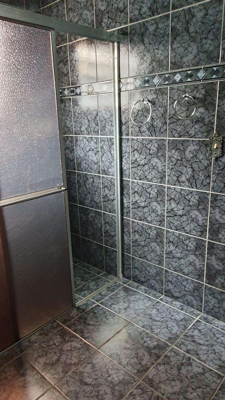 Residência Aconchegante em Boituva: Uma Oportunidade Única de Moradia!